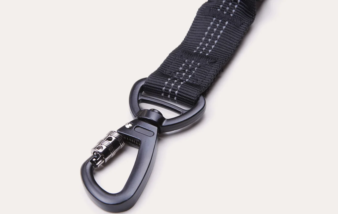 Nissan Rogue Dog Car Seat Belt for Mastiffs