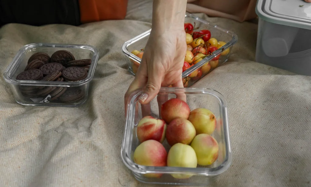 picnic blanket near me