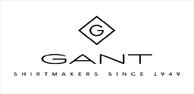 2015-gant-logo-design-branding-2