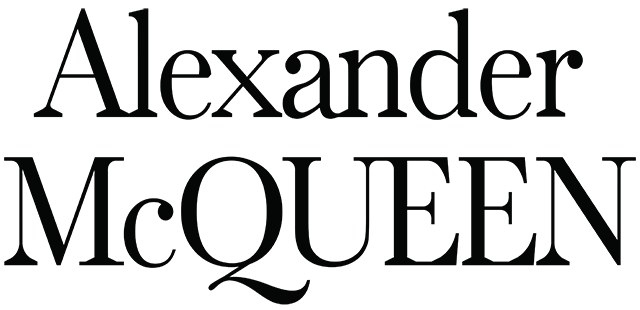 Alexander-McQueen-Logo