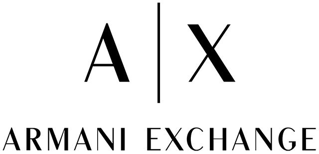 Armani-Exchange-logo