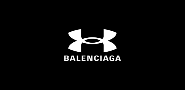 Balanciaga-Logo