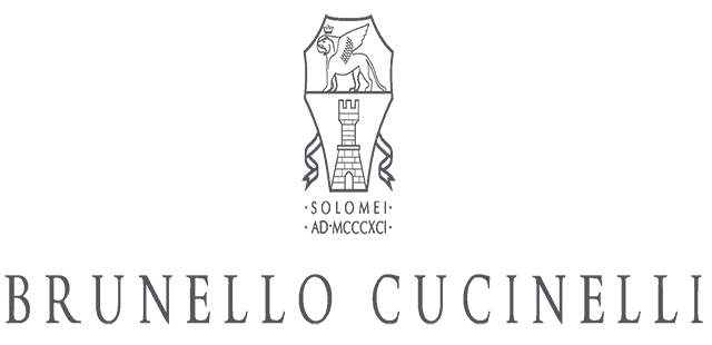 Brunello-Cucinelli-logo