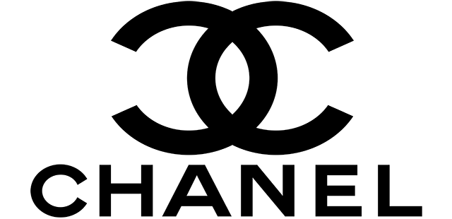 Chanel-logo