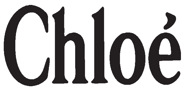 Chloe-logo