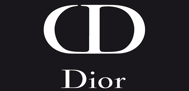 Dior logo