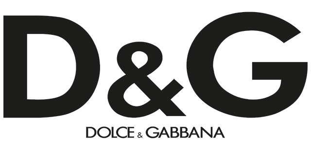 Dolce-Gabbana-Logo