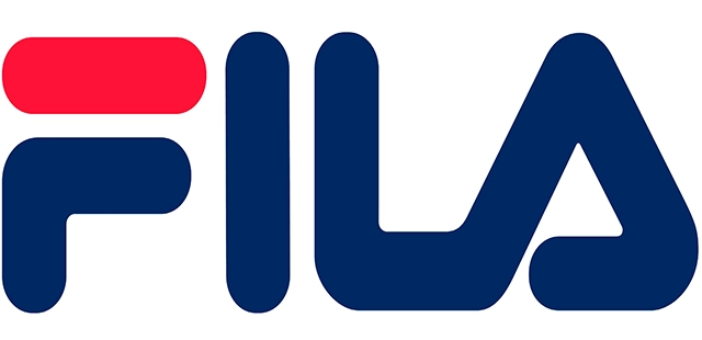 Fila-Logo