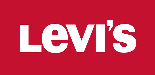 Font-Levis-Logo