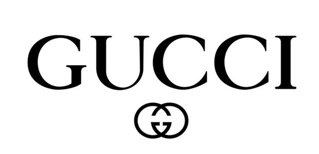 Gucci Logo1