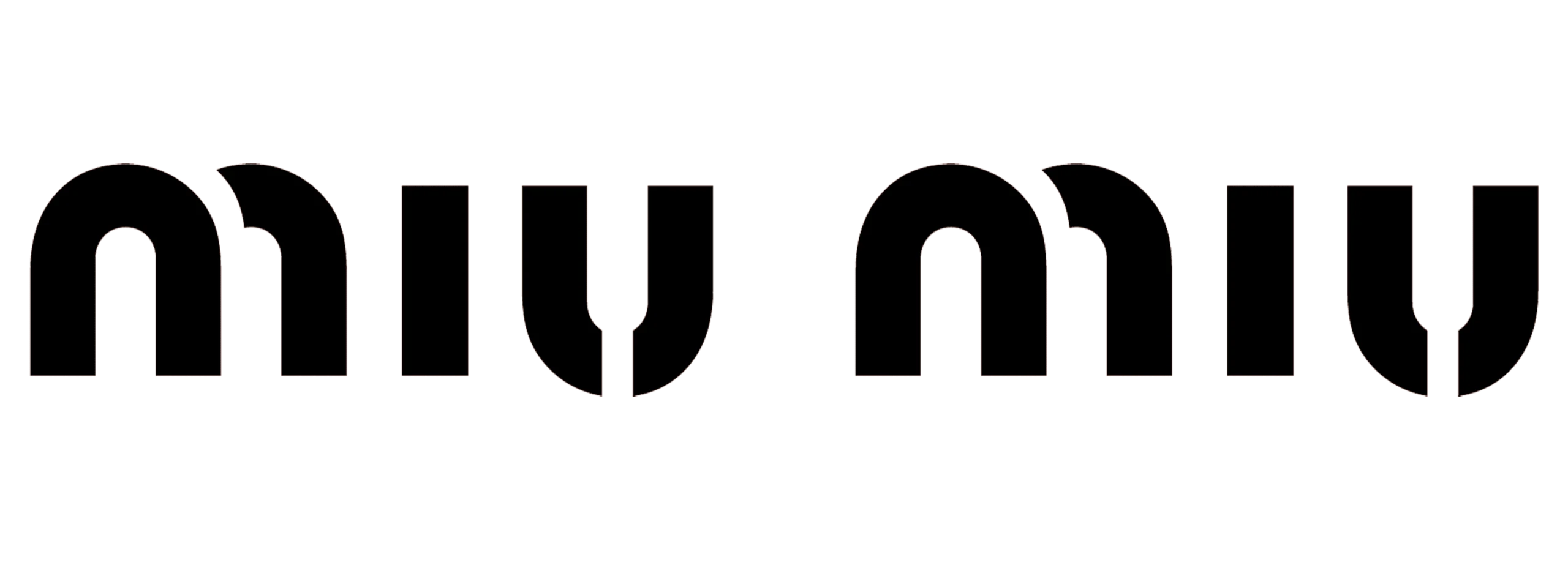 Miu-Miu-logo