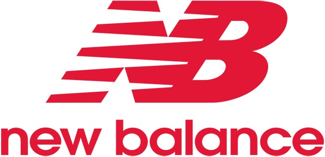 New_Balance_logo.svg