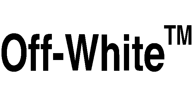 Off-White-logo