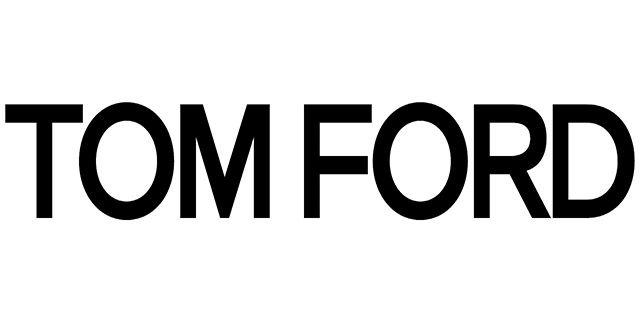 Tom-Ford-Logo