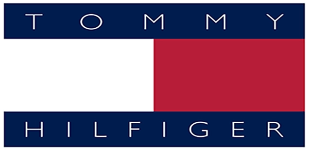 Tommy-Hilfiger-logo