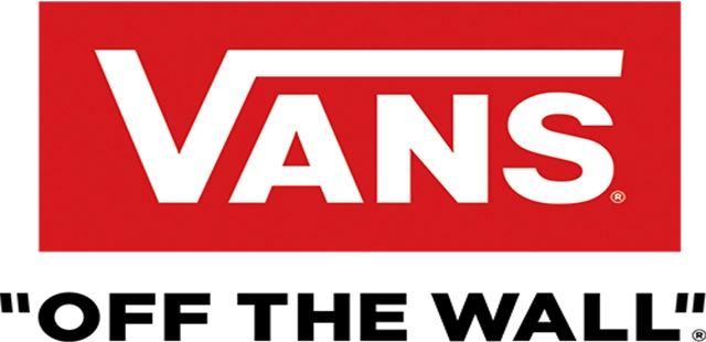 Vans_(brand)_logo