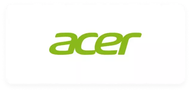 acer