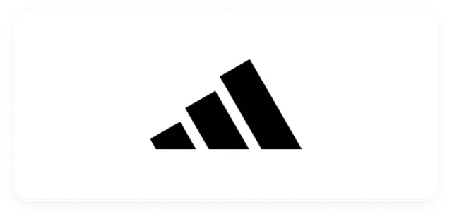 addidas