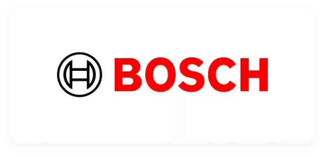 bosch