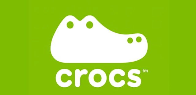 crocs-logo-1