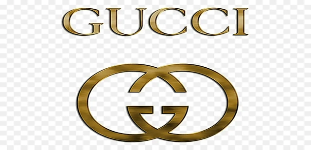 gucci-logo-gold