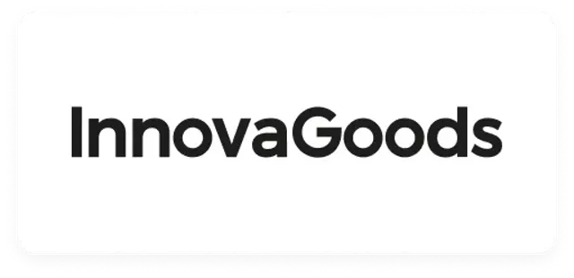 innovagoods