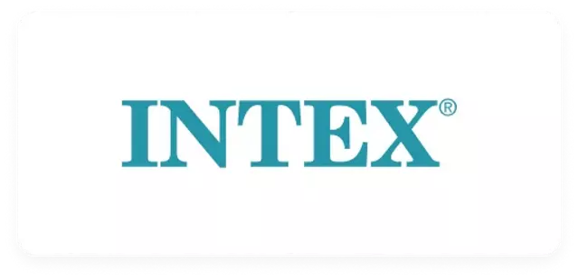 intex