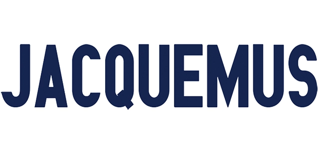 jacquemus-logo