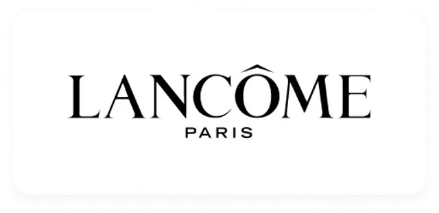 lancome