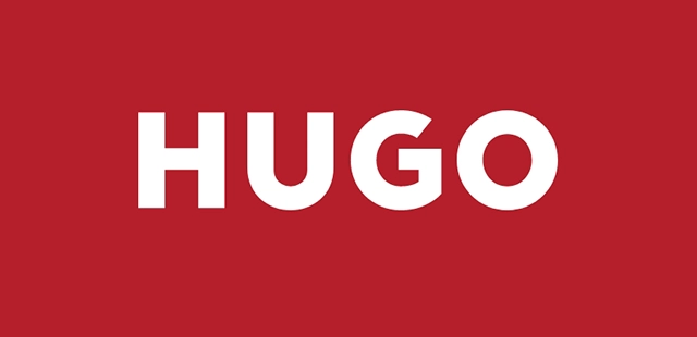 logo_social_sharing_hugo-1