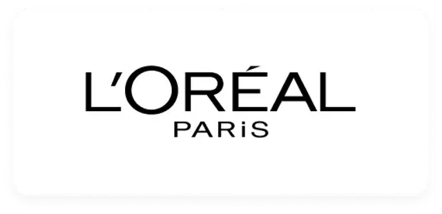 loreal