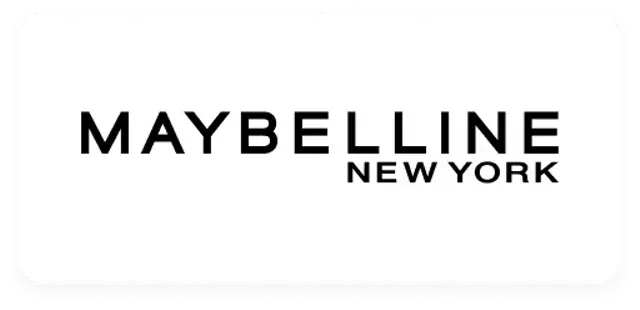 maybelline