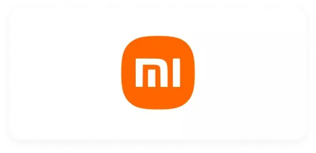 mi