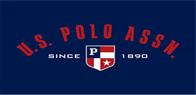 us-polo-assn-logo-8D6D188018-seeklogo.com