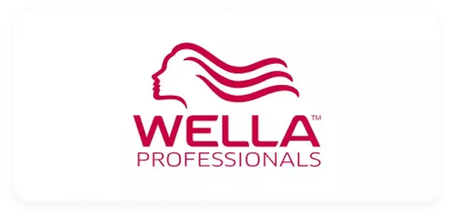 wella