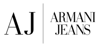 Armani_jeans_logo_PNG1