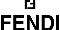 Fendi_logo_PNG2